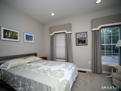 3 Wadsworth Lane Cheshire CT 06410