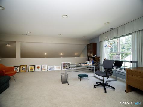 3 Wadsworth Lane Cheshire CT 06410