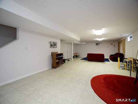 3 Wadsworth Lane Cheshire CT 06410