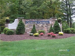 3 Wadsworth Lane Cheshire CT 06410