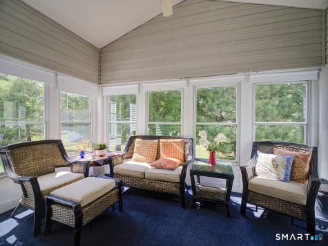 3 Wadsworth Lane Cheshire CT 06410
