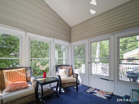3 Wadsworth Lane Cheshire CT 06410