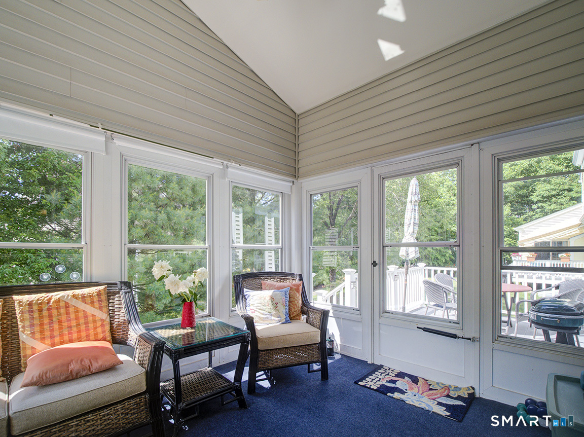3 Wadsworth Lane Cheshire CT 06410
