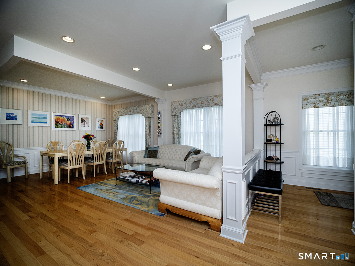 3 Wadsworth Lane Cheshire CT 06410