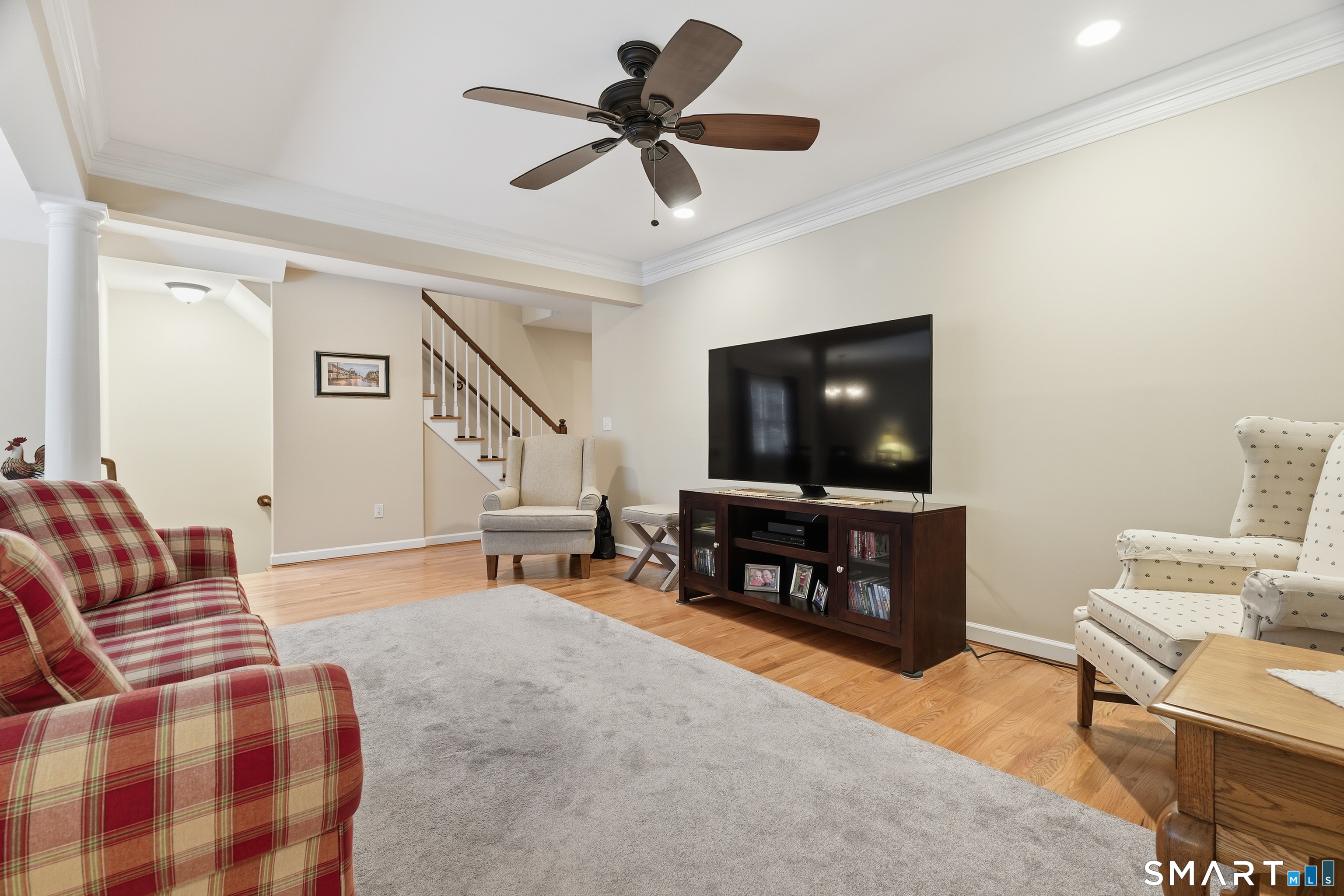 99 Overshot Drive Glastonbury CT 06073