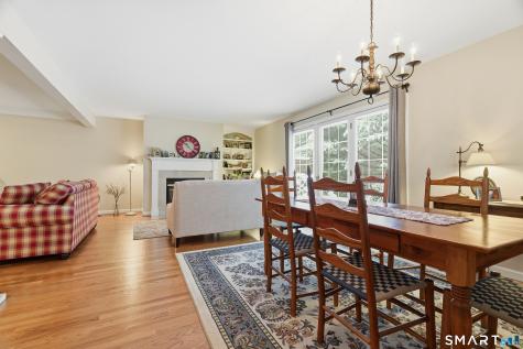 99 Overshot Drive Glastonbury CT 06073