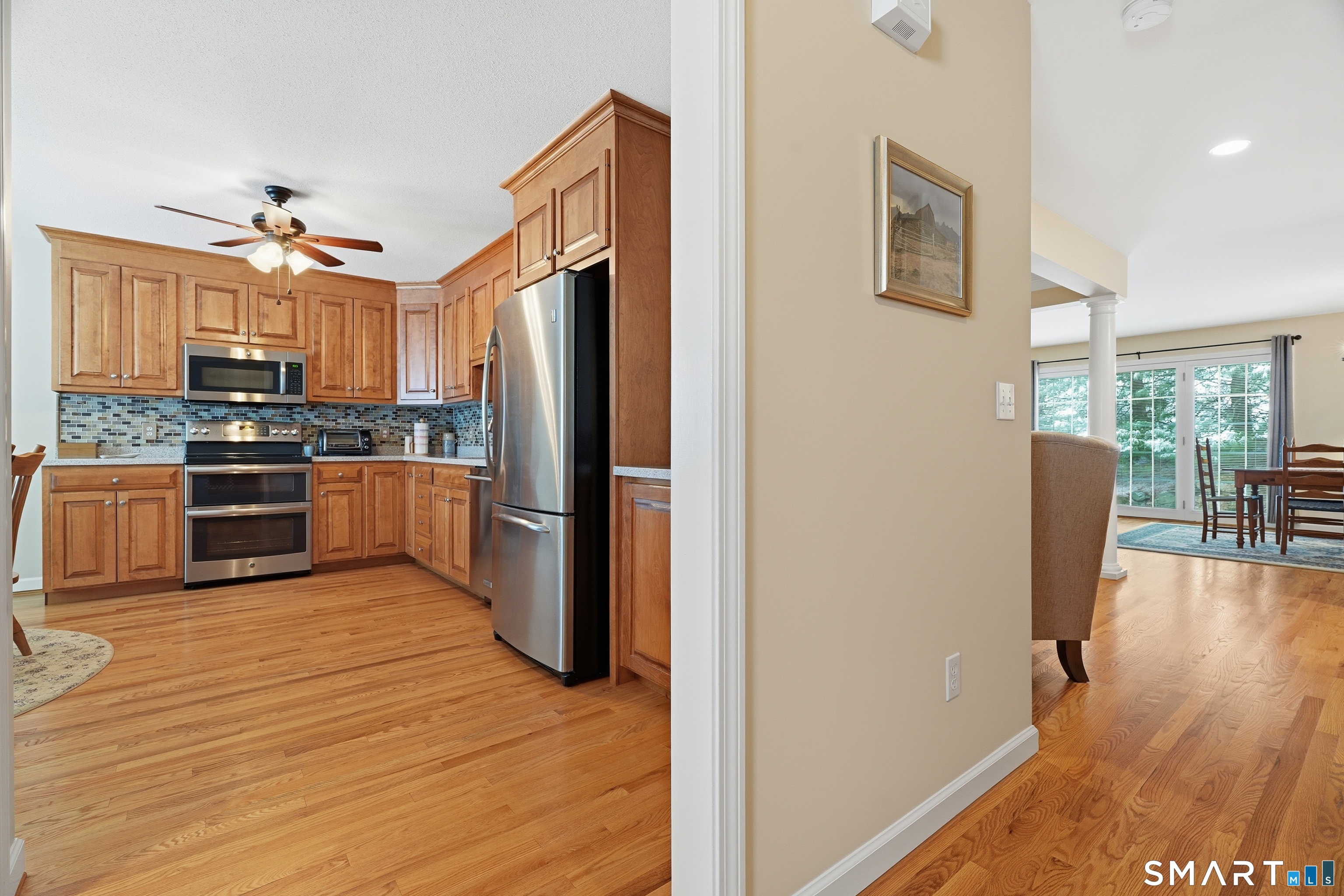 99 Overshot Drive Glastonbury CT 06073