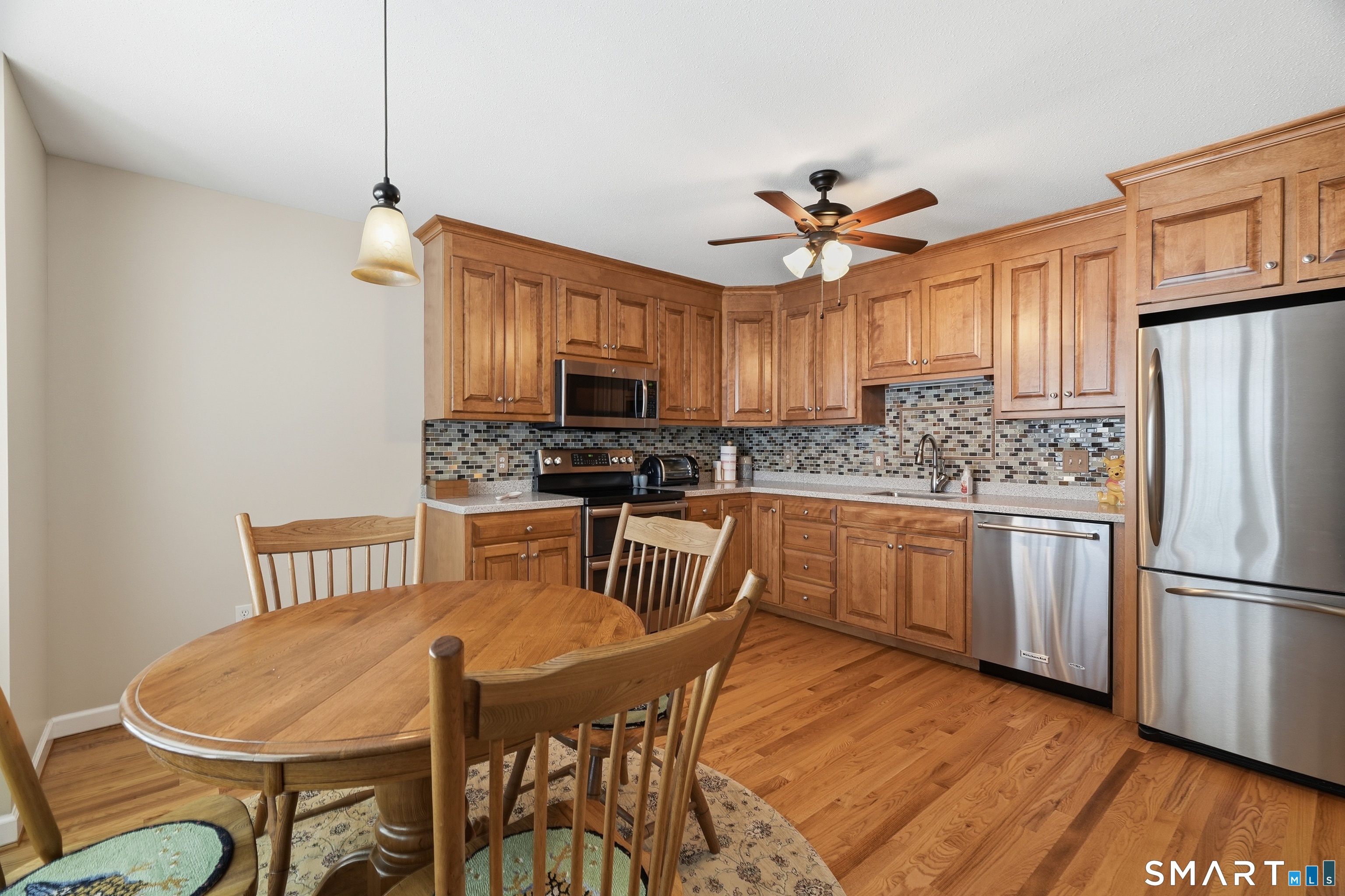 99 Overshot Drive Glastonbury CT 06073