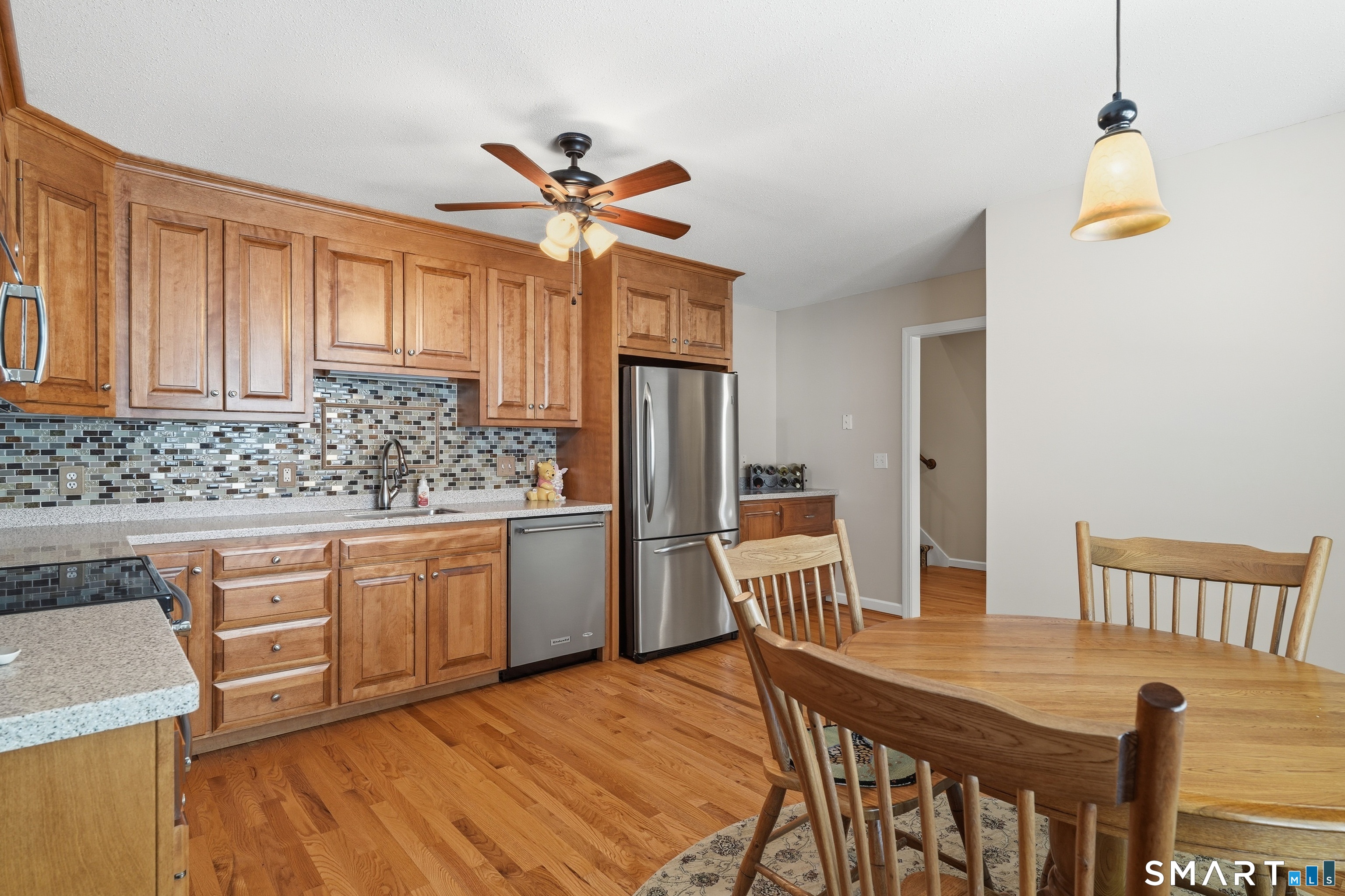 99 Overshot Drive Glastonbury CT 06073