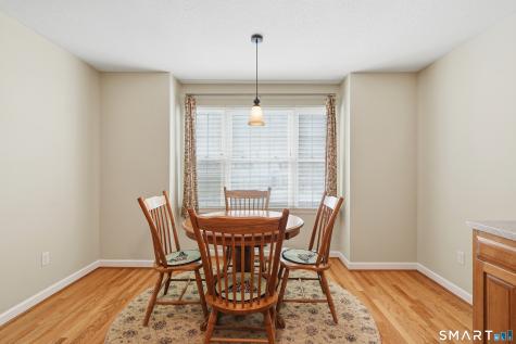 99 Overshot Drive Glastonbury CT 06073