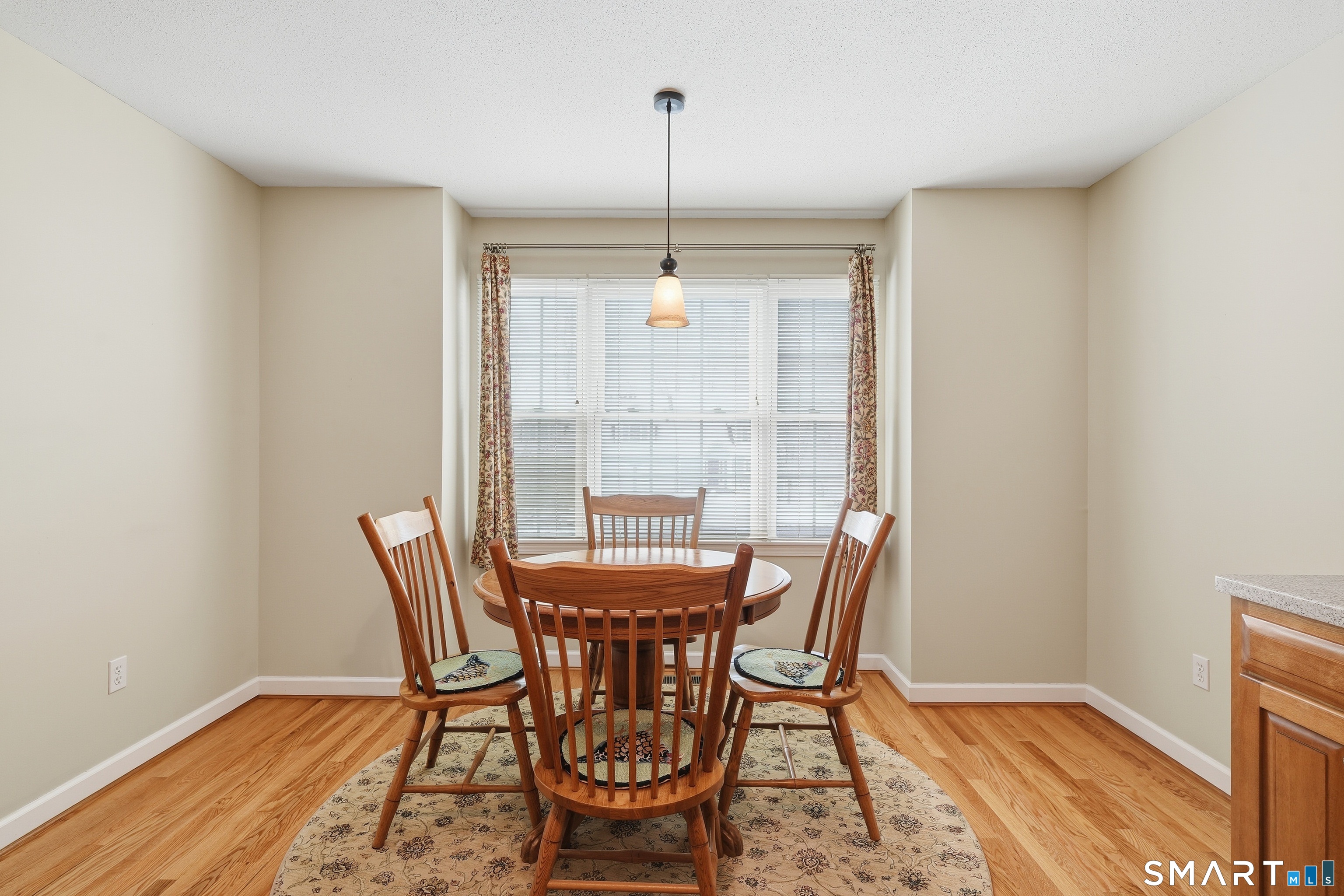 99 Overshot Drive Glastonbury CT 06073