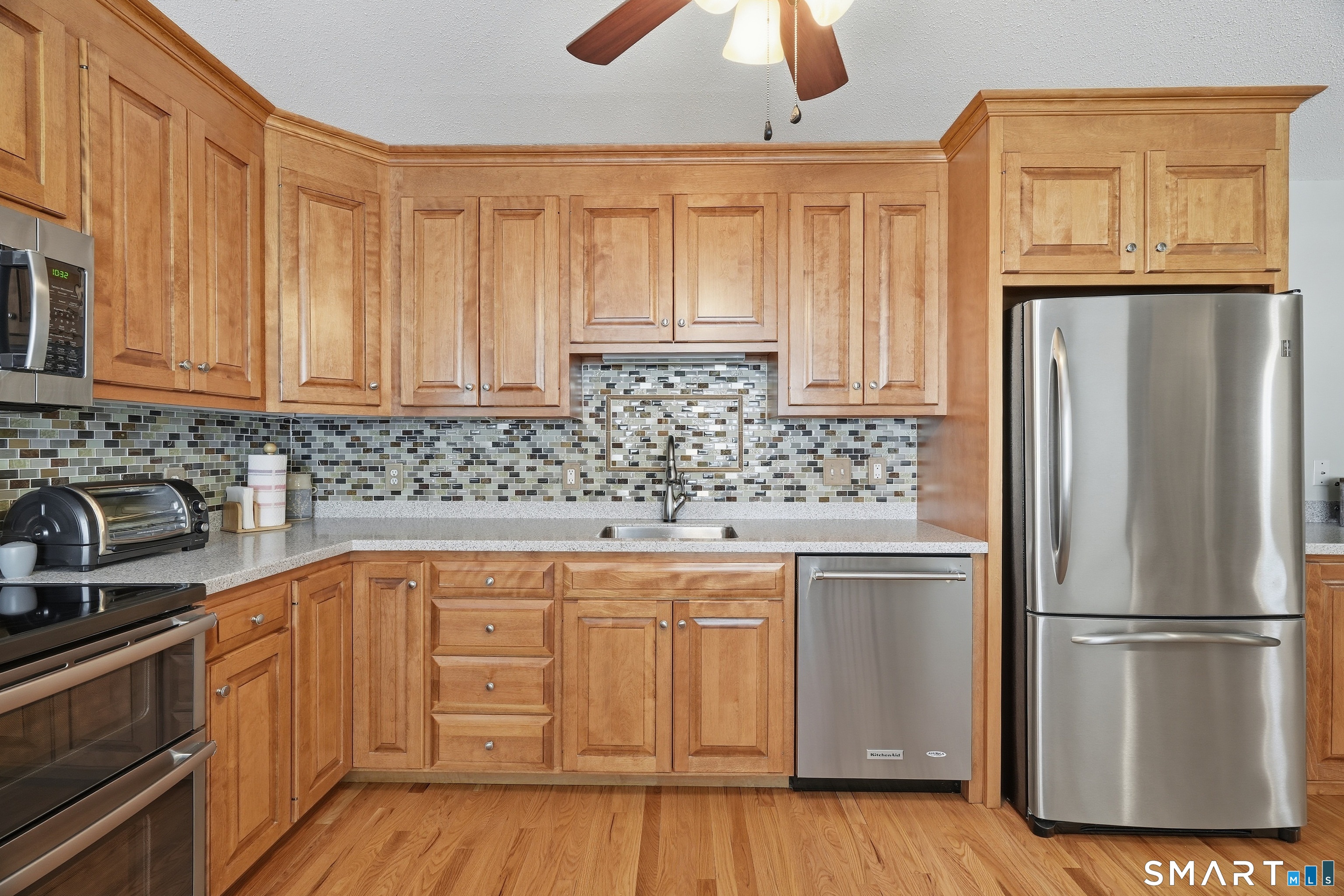 99 Overshot Drive Glastonbury CT 06073