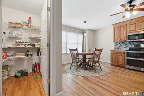 99 Overshot Drive Glastonbury CT 06073