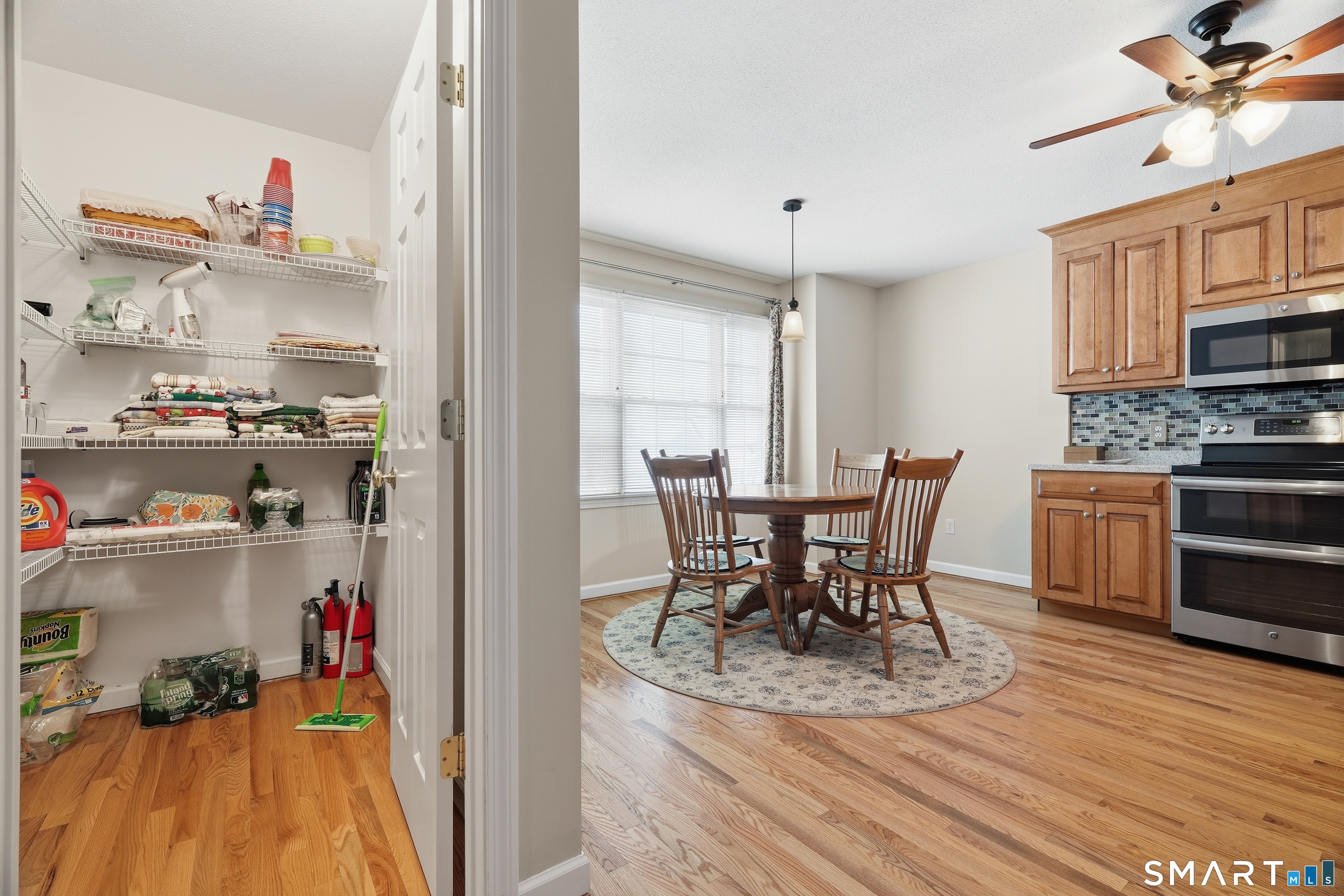 99 Overshot Drive Glastonbury CT 06073