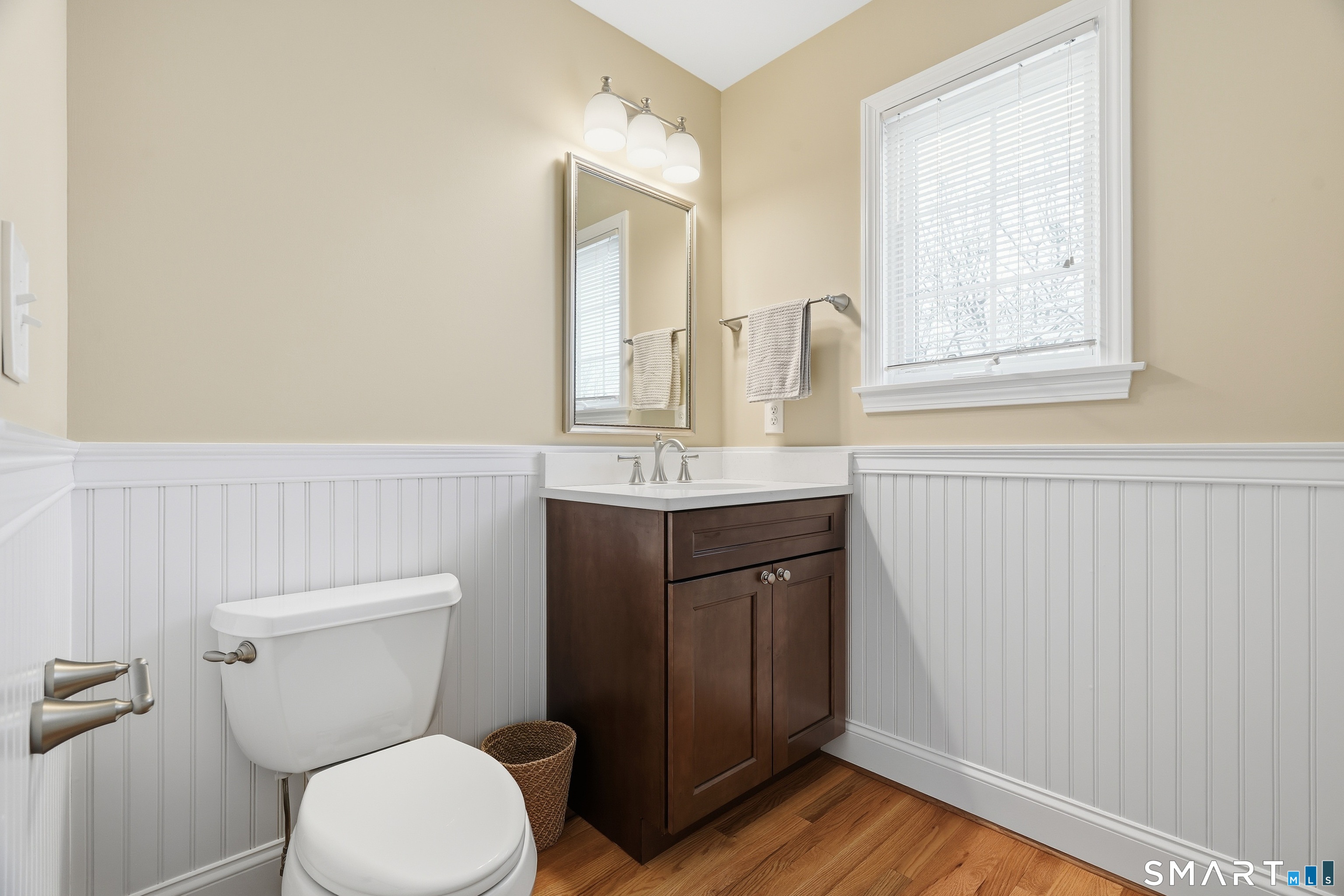 99 Overshot Drive Glastonbury CT 06073