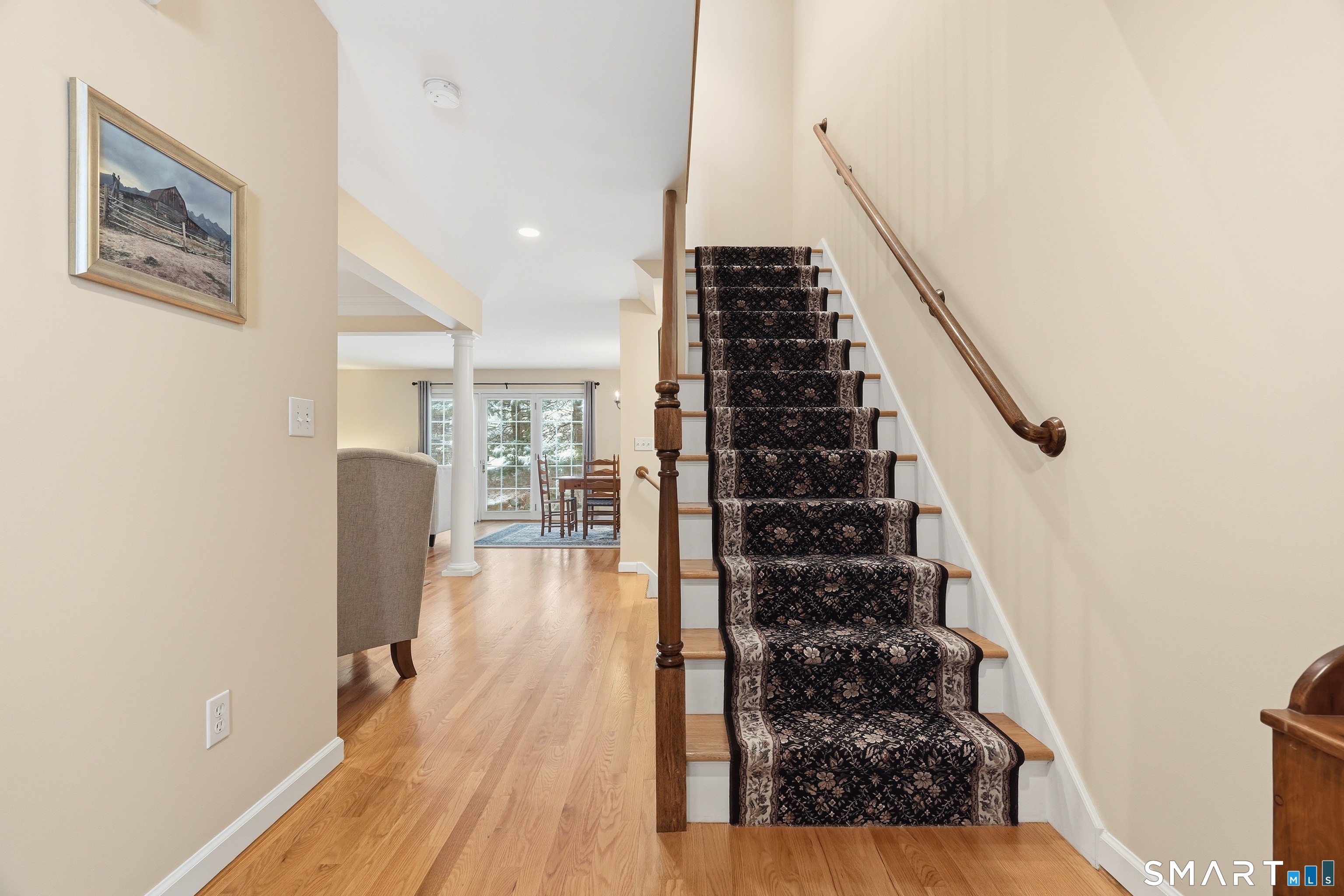 99 Overshot Drive Glastonbury CT 06073