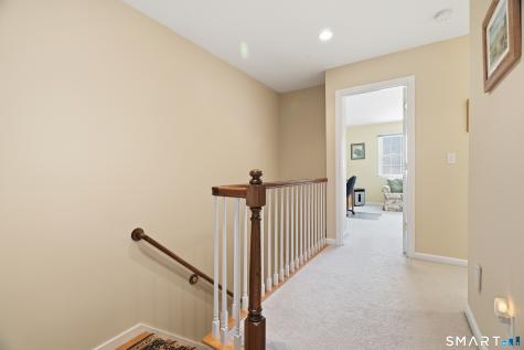 99 Overshot Drive Glastonbury CT 06073