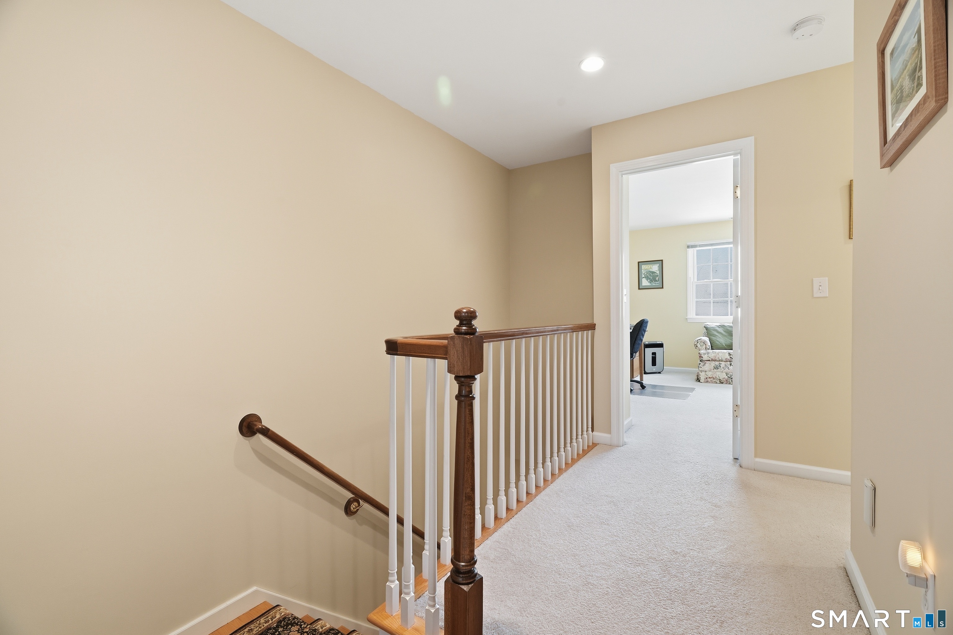 99 Overshot Drive Glastonbury CT 06073