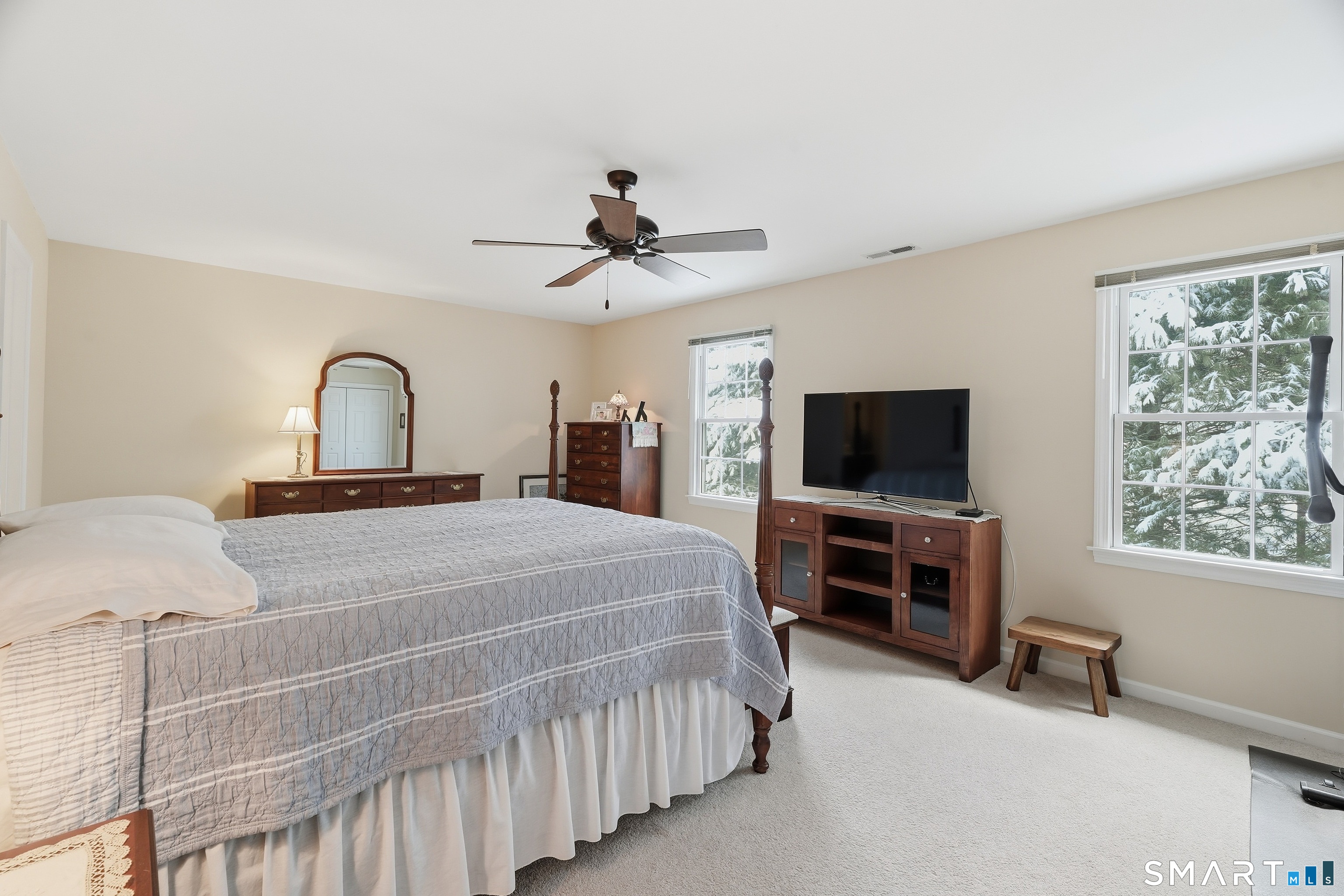 99 Overshot Drive Glastonbury CT 06073