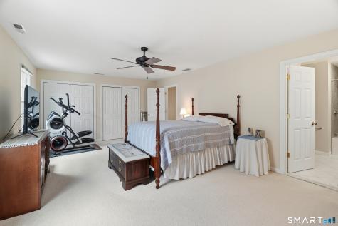 99 Overshot Drive Glastonbury CT 06073