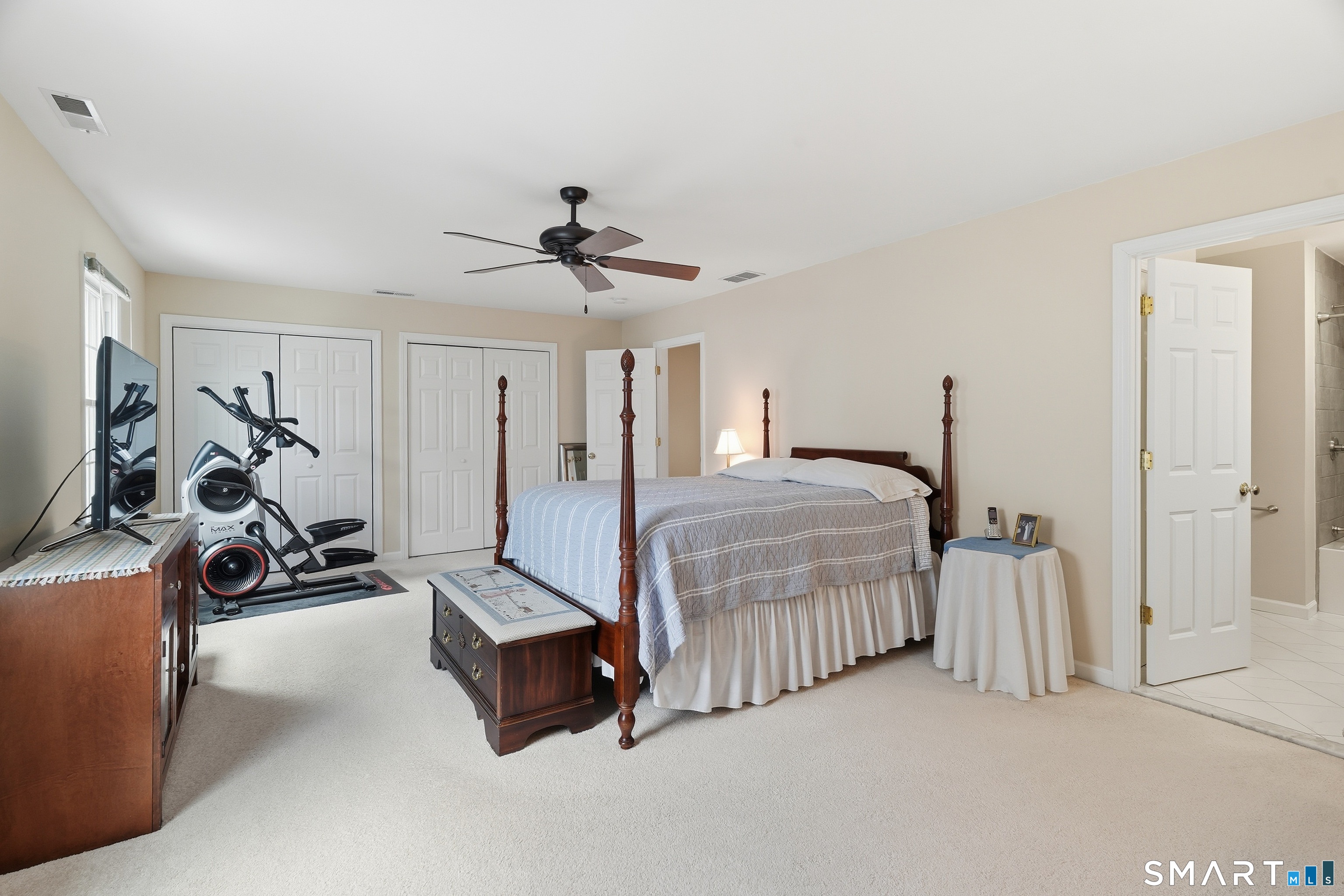 99 Overshot Drive Glastonbury CT 06073