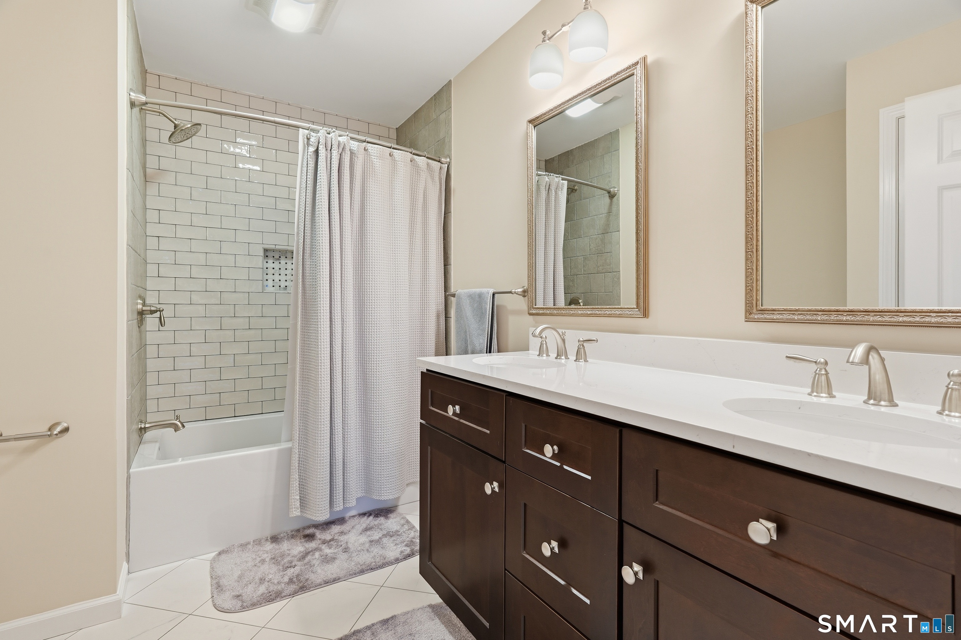 99 Overshot Drive Glastonbury CT 06073