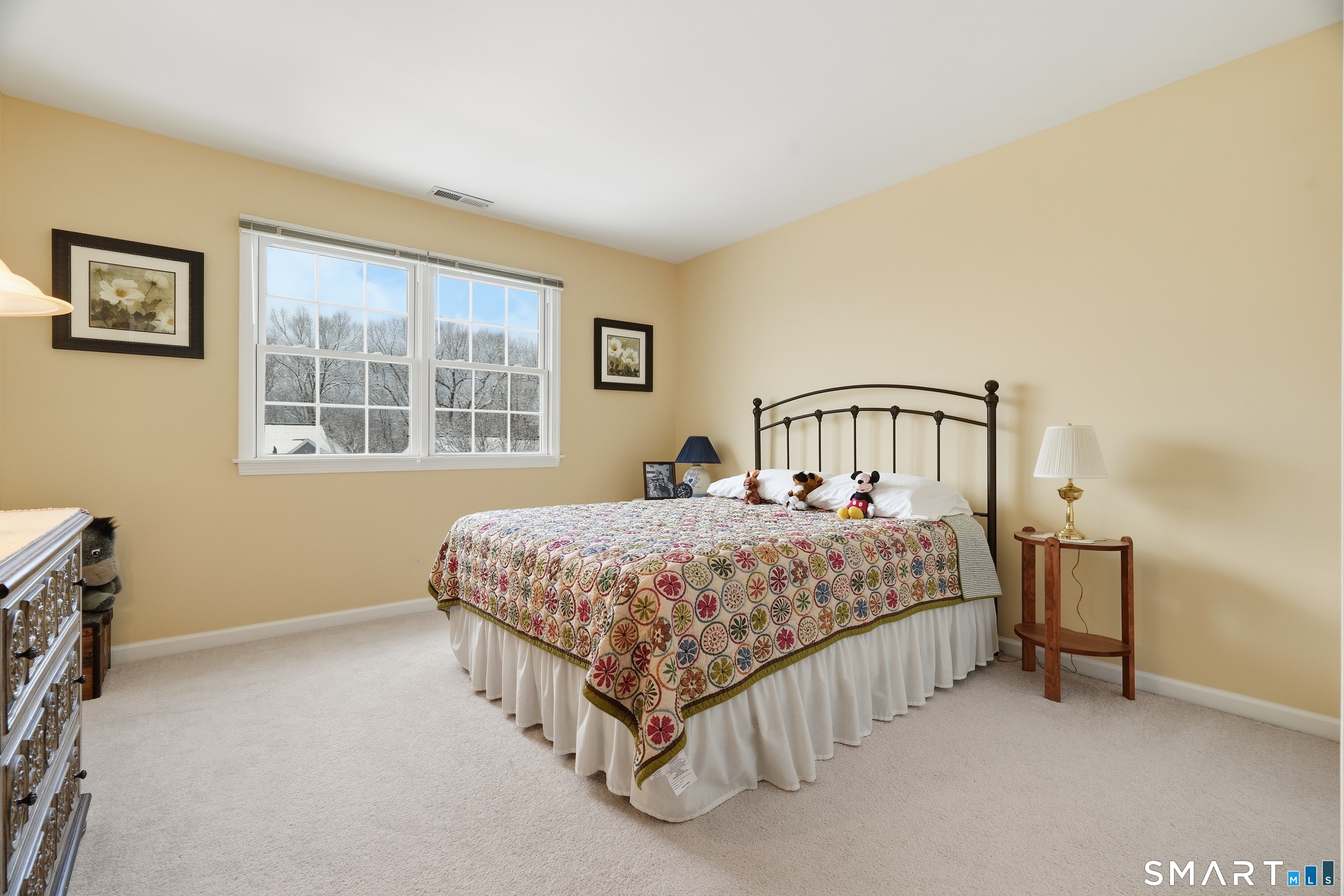 99 Overshot Drive Glastonbury CT 06073