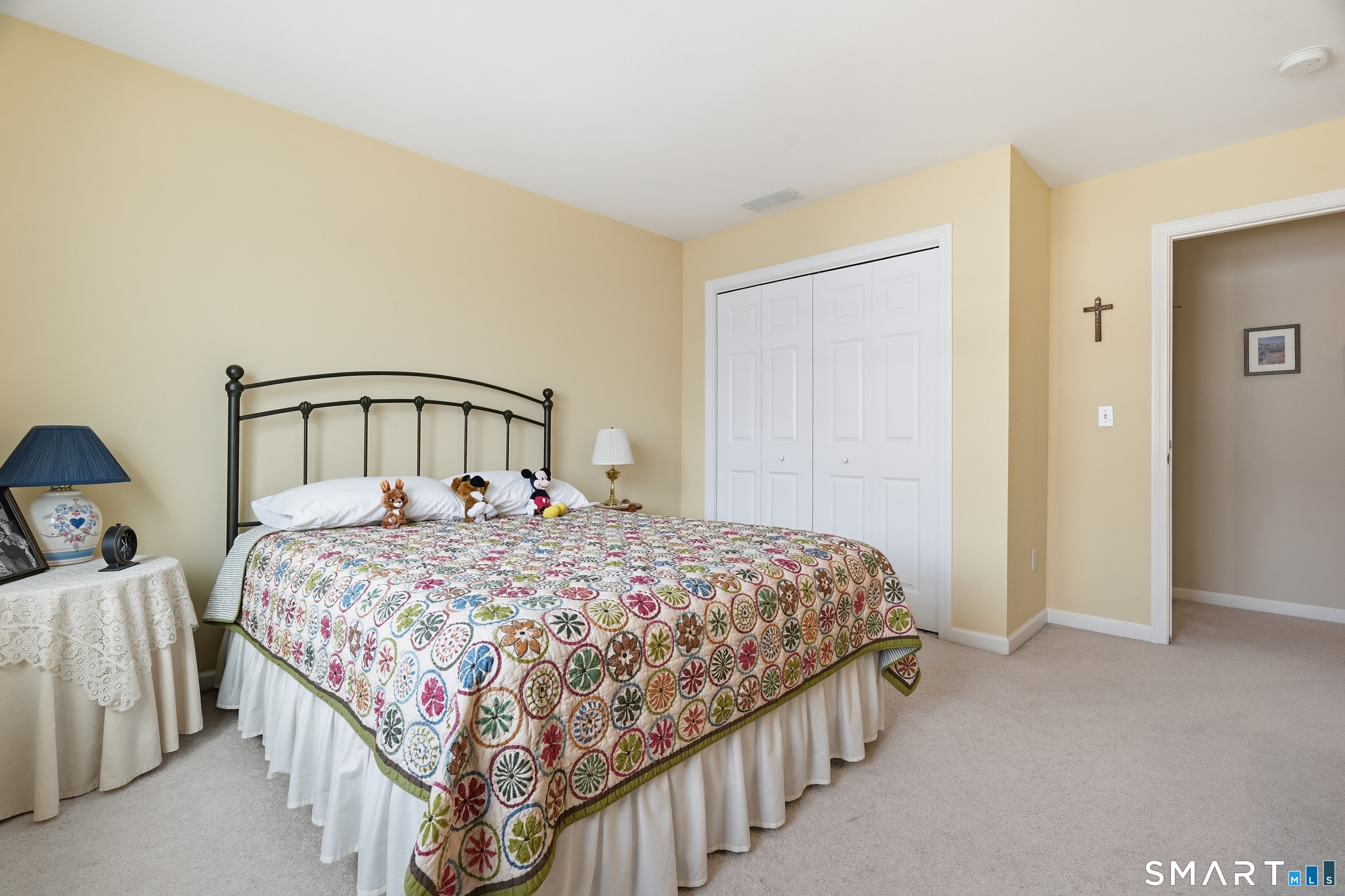 99 Overshot Drive Glastonbury CT 06073