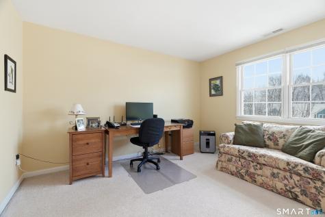 99 Overshot Drive Glastonbury CT 06073