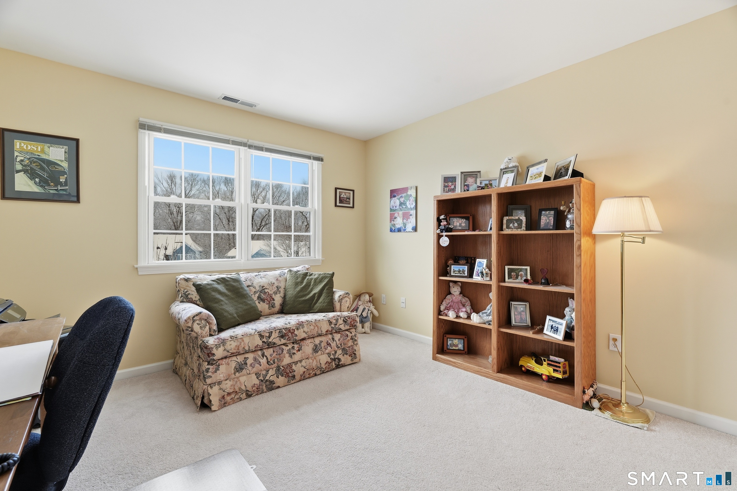 99 Overshot Drive Glastonbury CT 06073