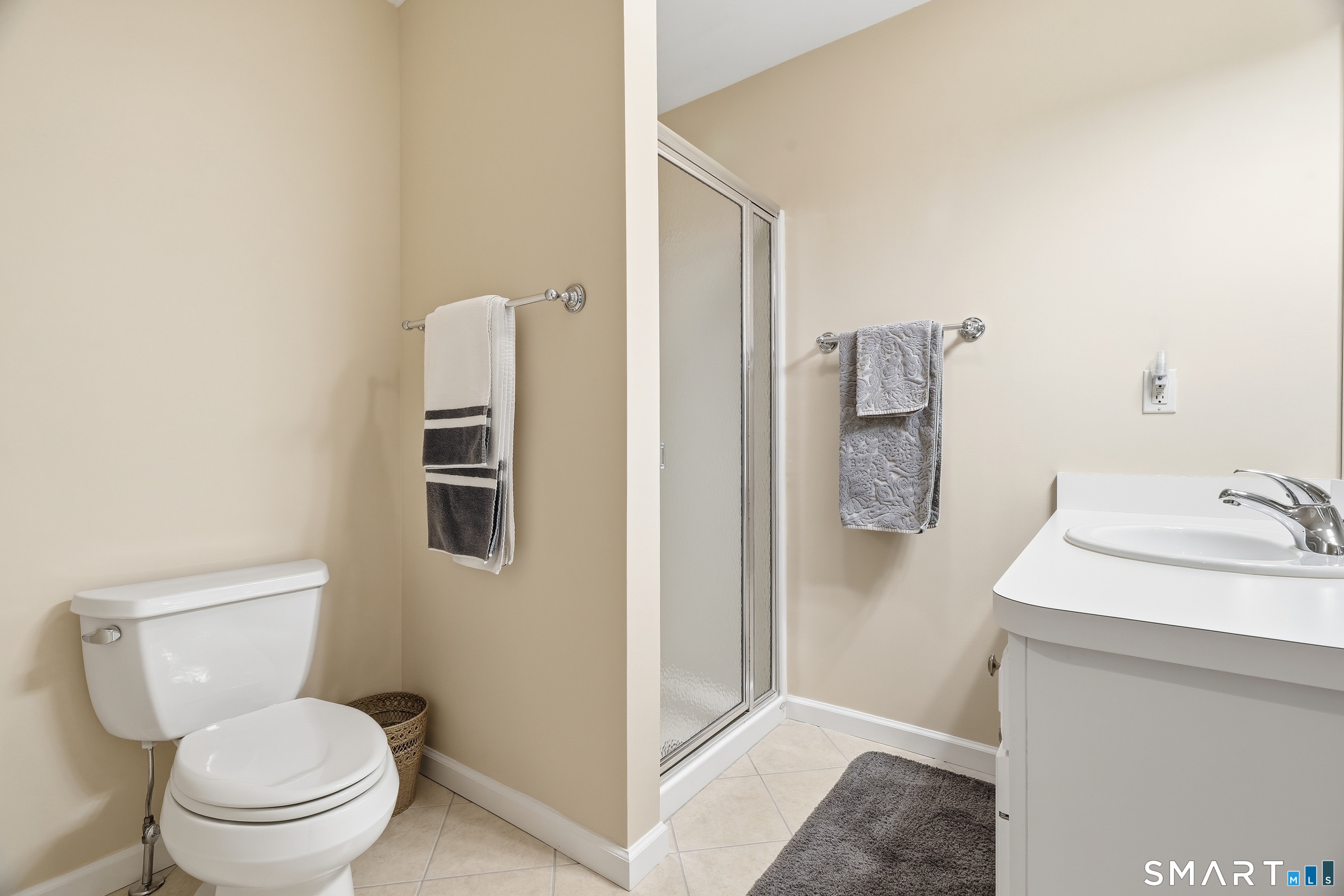 99 Overshot Drive Glastonbury CT 06073