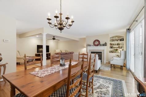 99 Overshot Drive Glastonbury CT 06073