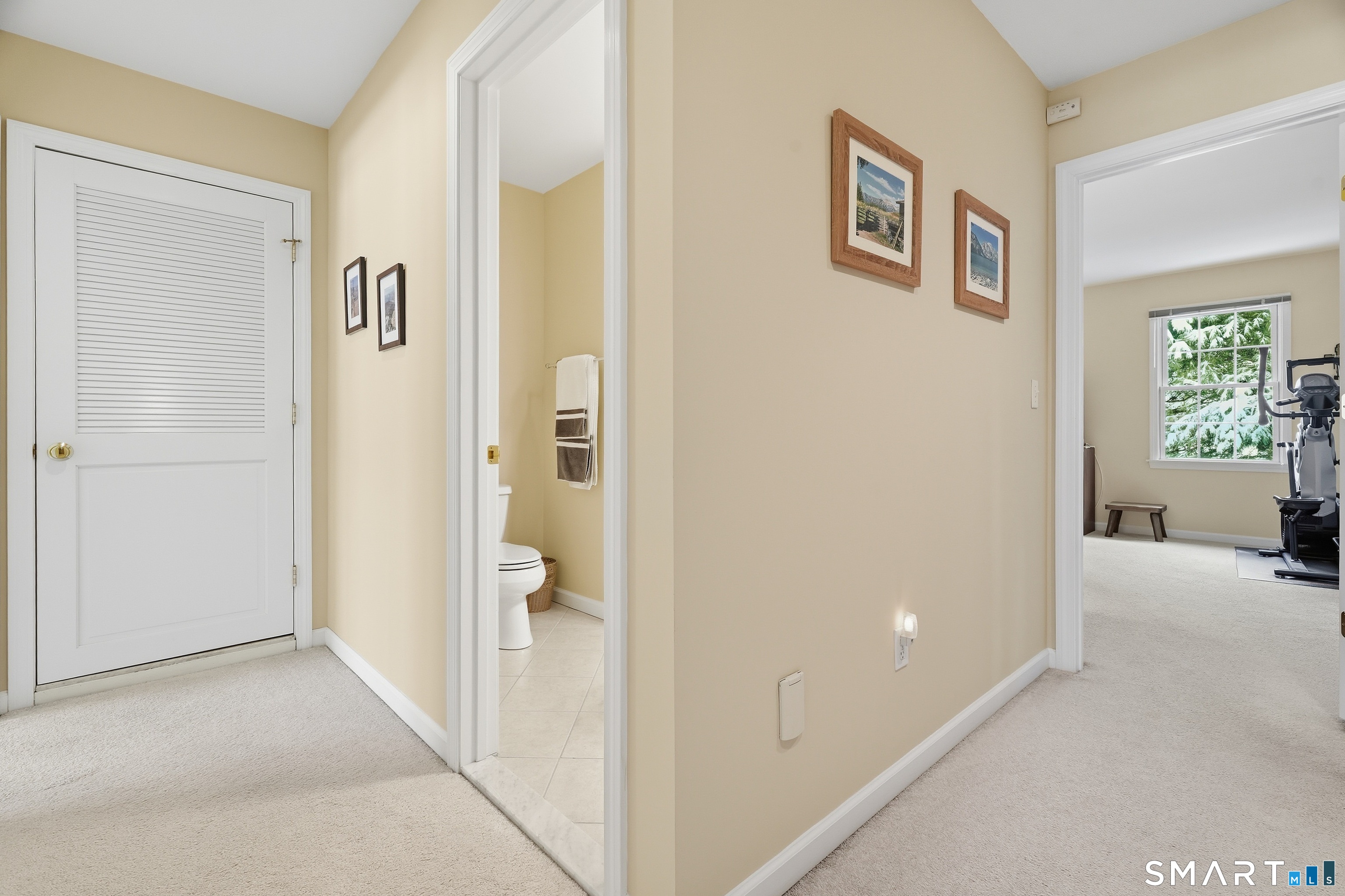 99 Overshot Drive Glastonbury CT 06073