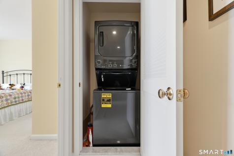 99 Overshot Drive Glastonbury CT 06073