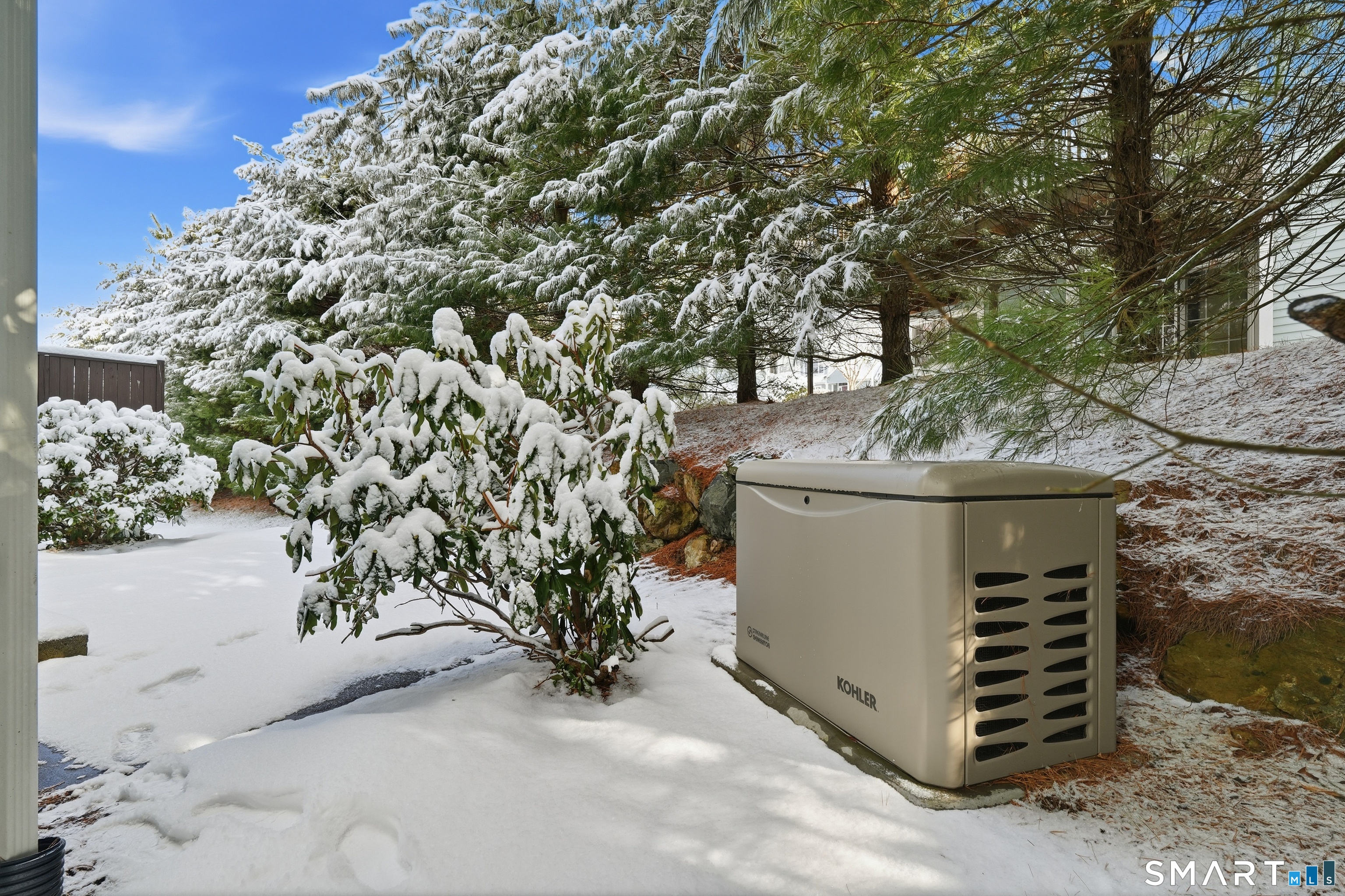 99 Overshot Drive Glastonbury CT 06073