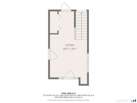 99 Overshot Drive Glastonbury CT 06073