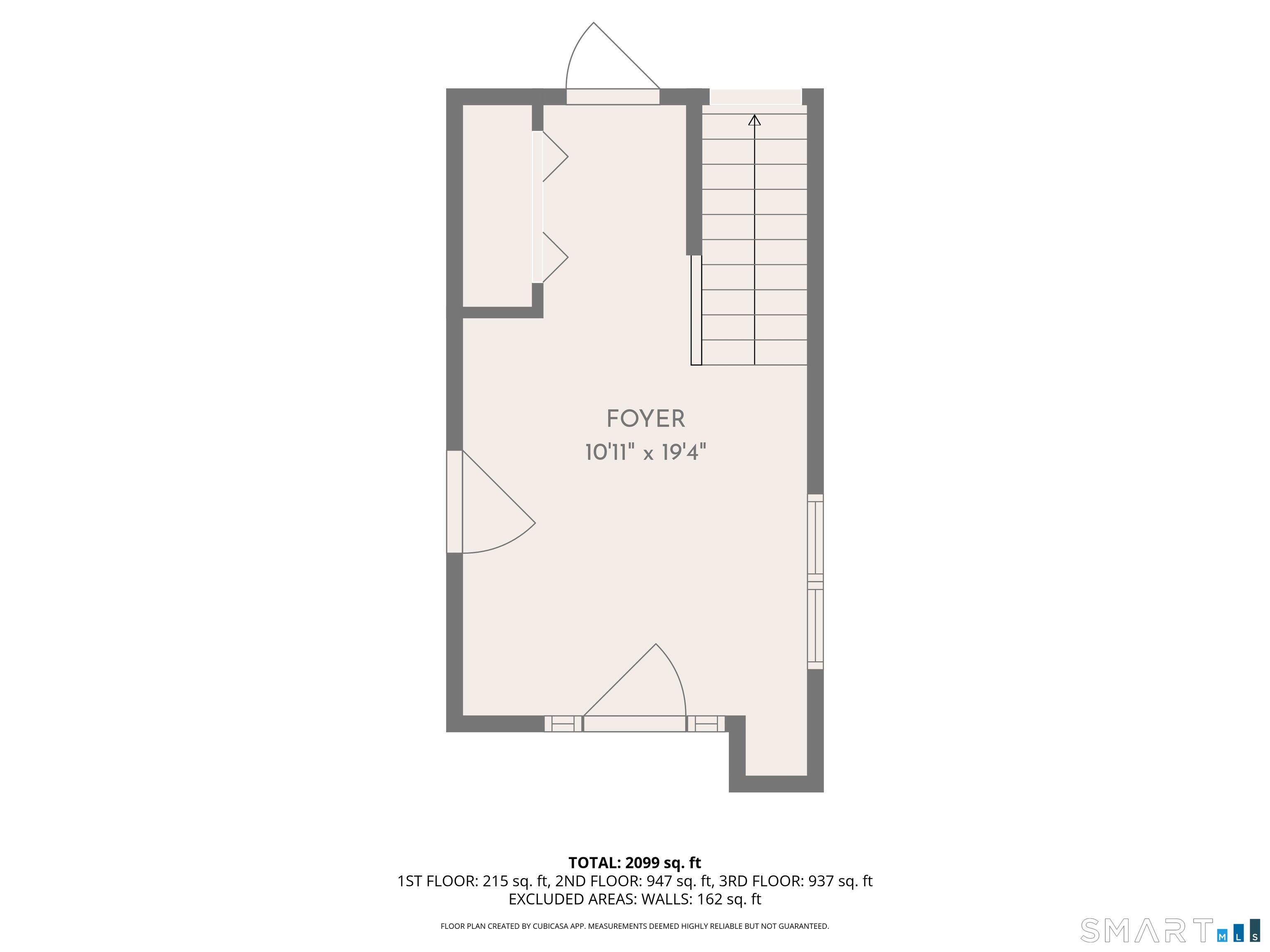 99 Overshot Drive Glastonbury CT 06073