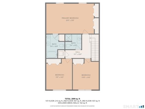 99 Overshot Drive Glastonbury CT 06073