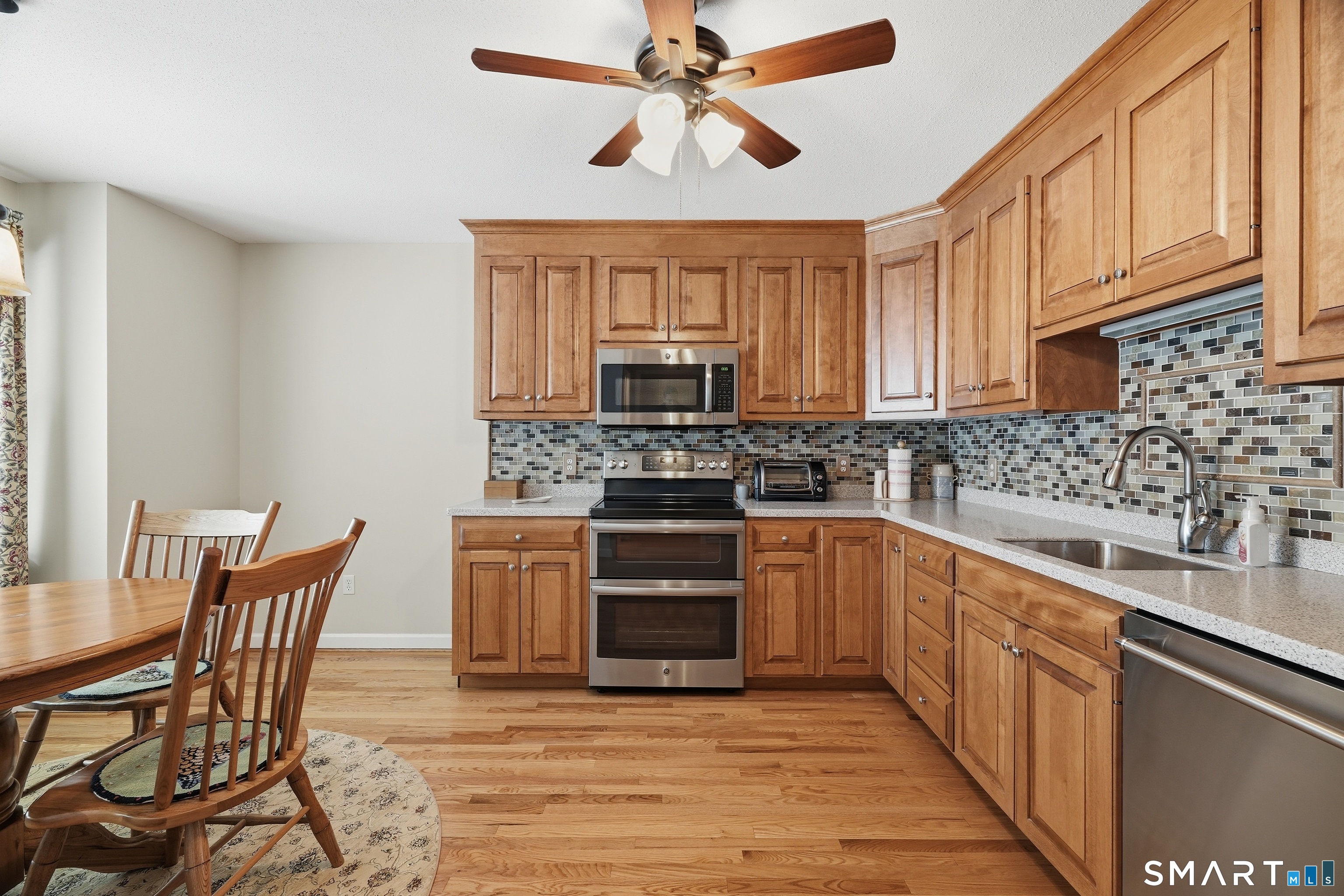 99 Overshot Drive Glastonbury CT 06073