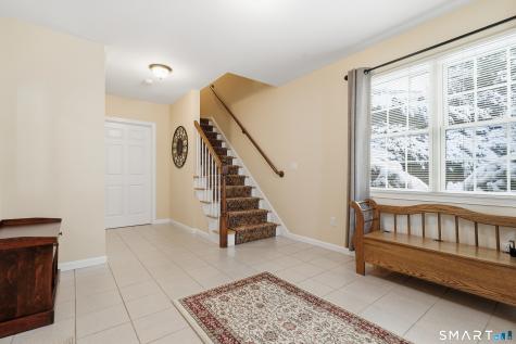 99 Overshot Drive Glastonbury CT 06073