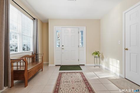 99 Overshot Drive Glastonbury CT 06073