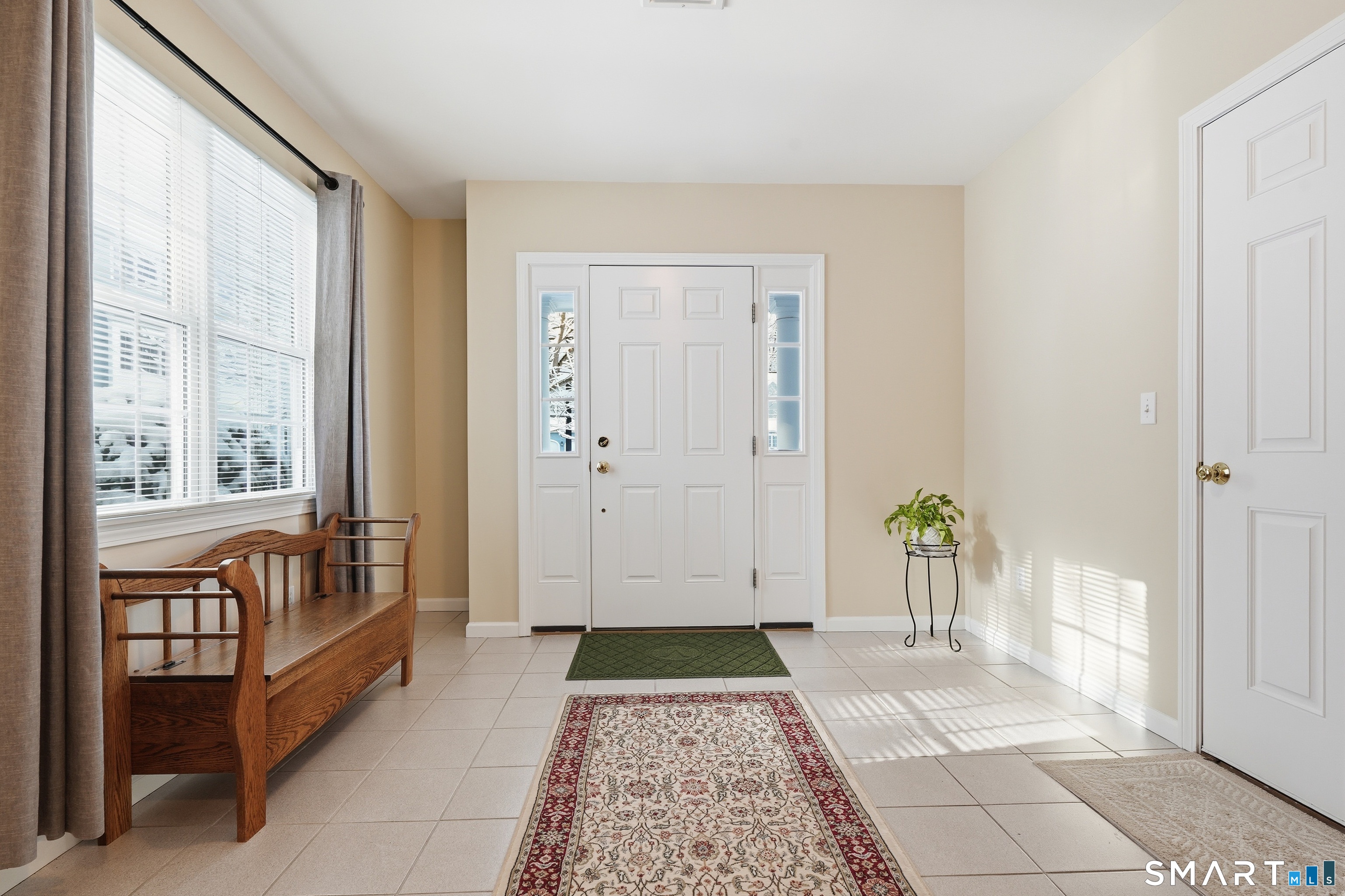 99 Overshot Drive Glastonbury CT 06073