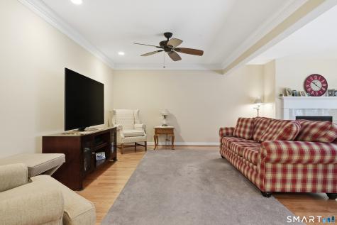 99 Overshot Drive Glastonbury CT 06073