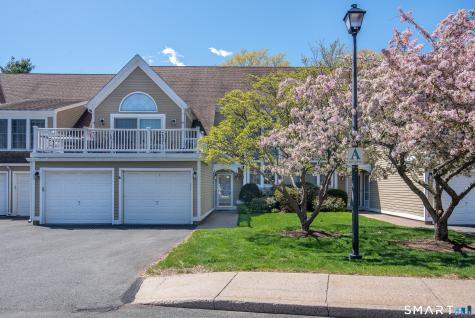 600 Washington Avenue North Haven CT 06473