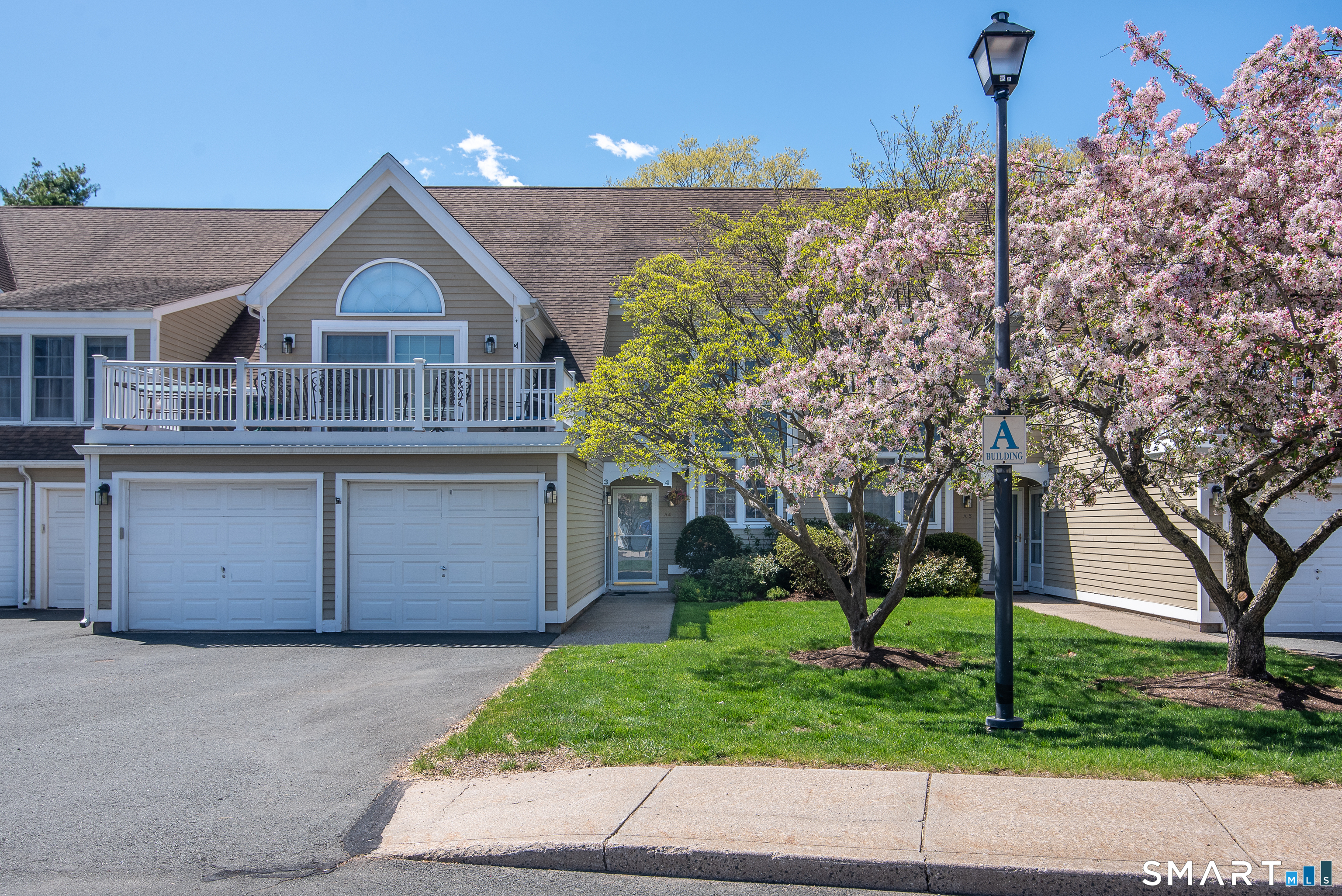 600 Washington Avenue North Haven CT 06473