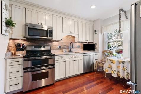 600 Washington Avenue North Haven CT 06473