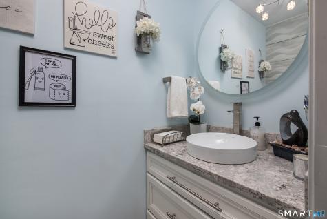 600 Washington Avenue North Haven CT 06473