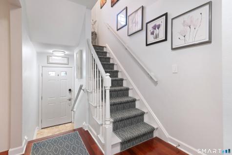 600 Washington Avenue North Haven CT 06473