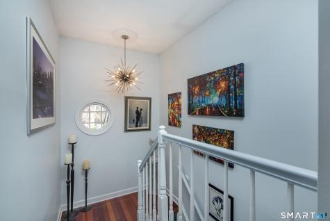 600 Washington Avenue North Haven CT 06473