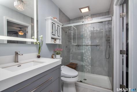600 Washington Avenue North Haven CT 06473